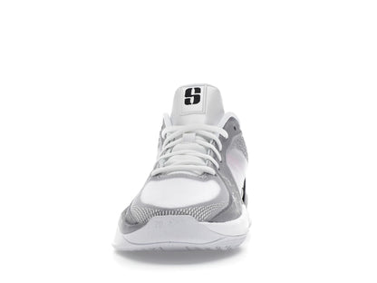 Nike Sabrina 2 Lily (GS)