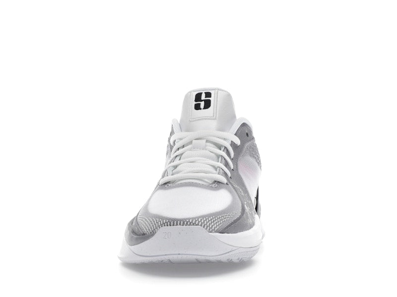 Nike Sabrina 2 Lily (GS)