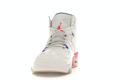 Jordan Flight Club 91 Ultramarine