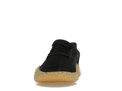 adidas Kamanda Black Gum