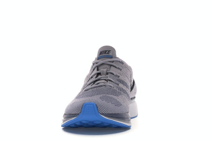 Nike Flyknit Trainer Atmosphere Grey