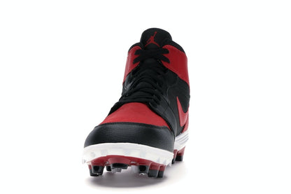 Jordan 1 TD Mid Bred