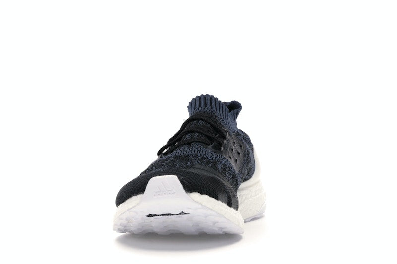 adidas Ultra Boost Uncaged Tech Ink