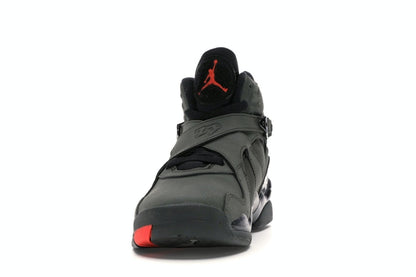 Jordan 8 Retro Take Flight Undefeated (GS)