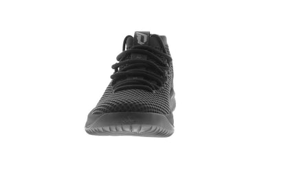adidas Dame 4 Core Black
