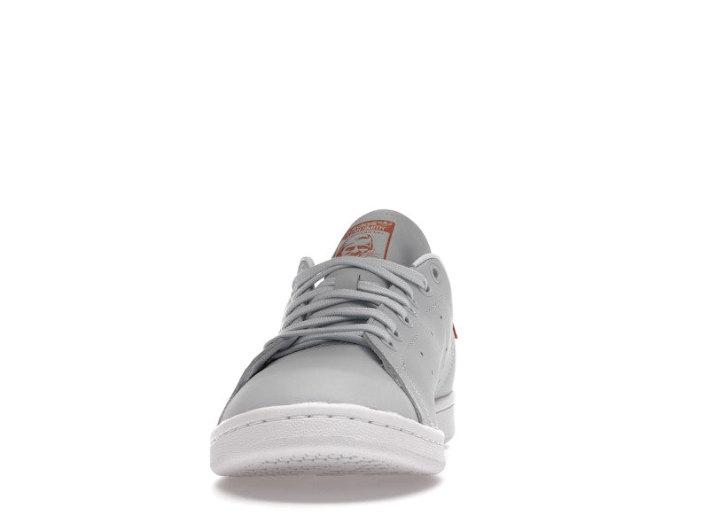 adidas Stan Smith Blue Tint