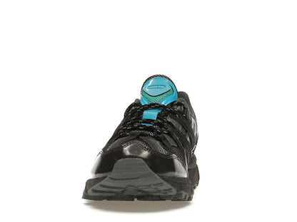 ASICS Gel-Sonoma 15-50 Matin Kim Tracing Ego Black (Women's)