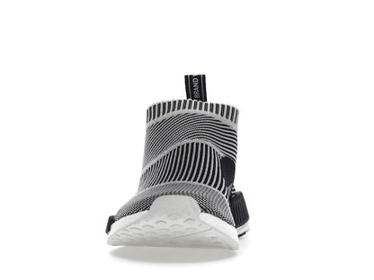 adidas NMD City Sock Core Black