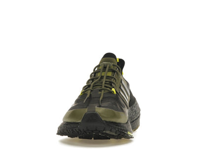 adidas Ultra Boost 21 Gore-Tex Focus Olive