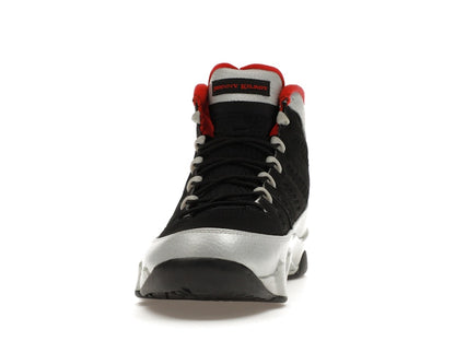 Jordan 9 Retro Johnny Kilroy