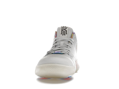 Nike Kyrie 3 EYBL