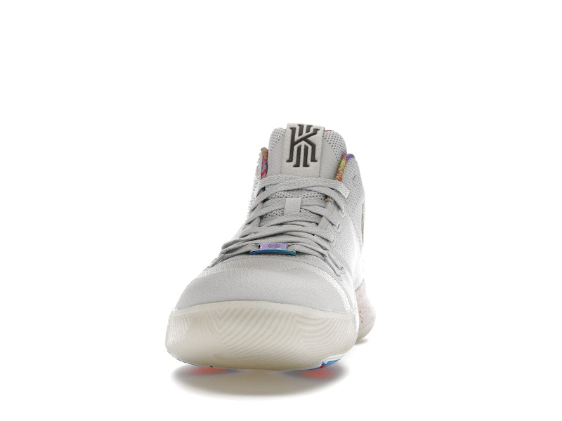 Nike Kyrie 3 EYBL