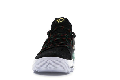 Nike KD 10 Black History Month (2018)