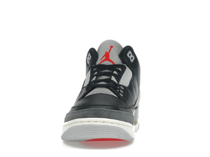 Jordan 3 Retro OG Rare Air