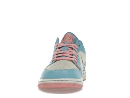 Jordan 1 Low SE Somos Eternos