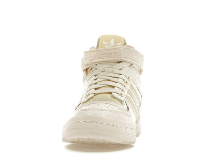 adidas Forum Mid Parley Wonder White