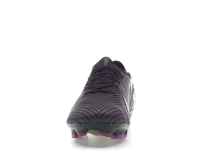 Nike Zoom Mercurial Vapor 16 Elite FG Kylian Mbappé Grand Purple