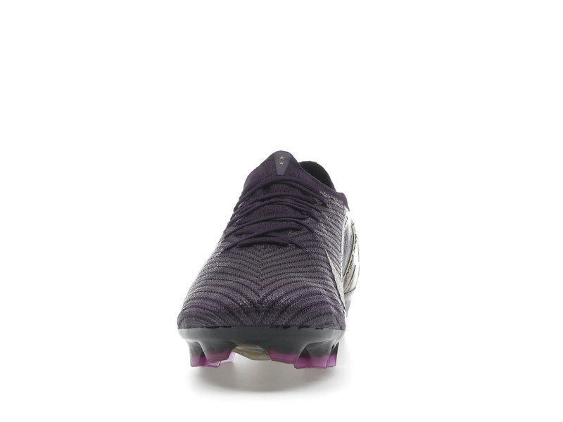Nike Zoom Mercurial Vapor 16 Elite FG Kylian Mbappé Grand Purple