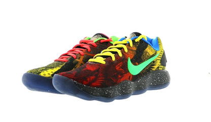 Nike Hyperdunk 2017 Low LA