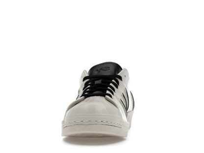 adidas Y-3 Superstar Talc