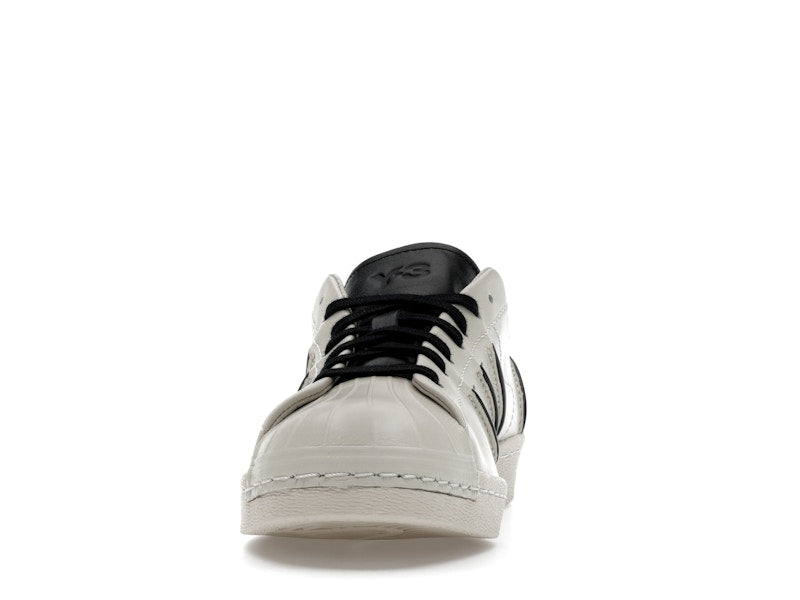 adidas Y-3 Superstar Talc