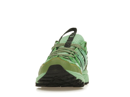 ASICS HS4-S Gel-Sonoma 15-50 Gore-Tex Spring Bouquet Blue Graphite