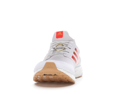 adidas Ultra Boost DNA Chinese New Year (2021)