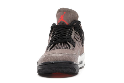 Jordan 4 Retro Taupe Haze