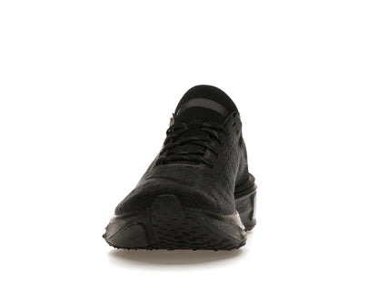 Nike ZoomX Invincible Run 3 Black