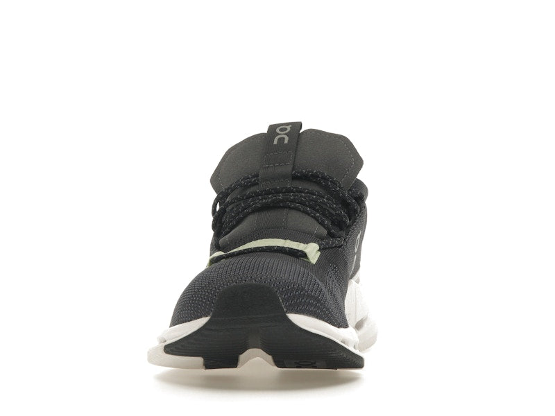 On Running Cloudnova Eclipse Meadow Green (Women's)