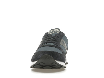Saucony Jazz 81 Navy Silver