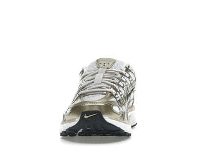 Nike P-6000 Gold (Women's)