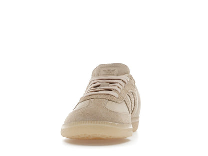 adidas Samba OG Sand Strata (Women's)