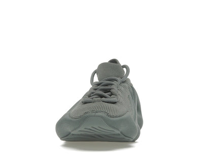 adidas Yeezy 450 Stone Marine