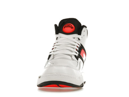 Reebok Pump TZ Neon Cherry (2023)