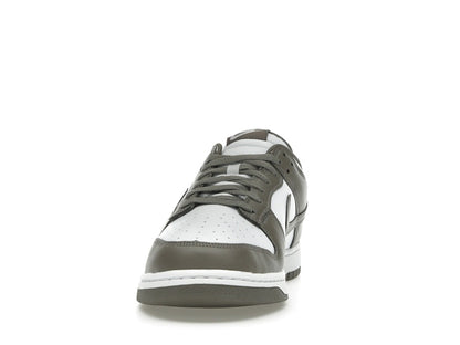 Nike Dunk Low Cave Stone