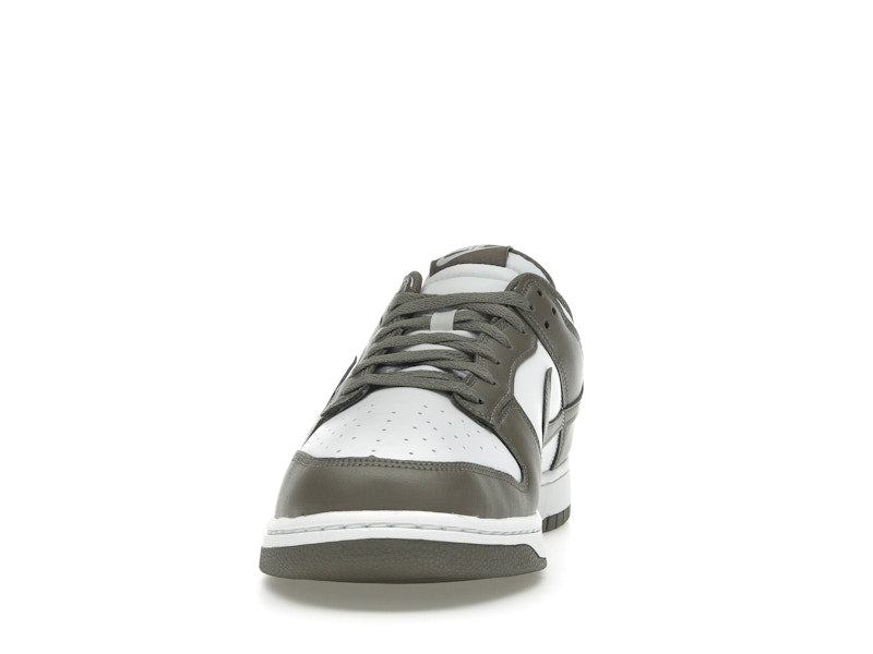 Nike Dunk Low Cave Stone
