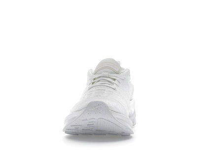 Nike ReactX Infinity Run 4 White