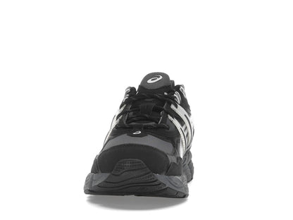 ASICS Gel-NYC Utility Carrier Grey Black