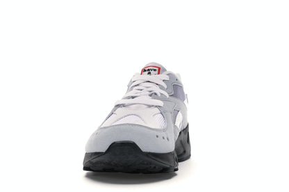 Reebok Aztrek Have a Good Time