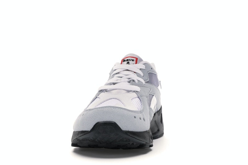 Reebok Aztrek Have a Good Time