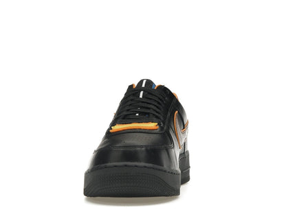 Nike Air Force 1 Low Tisci Black