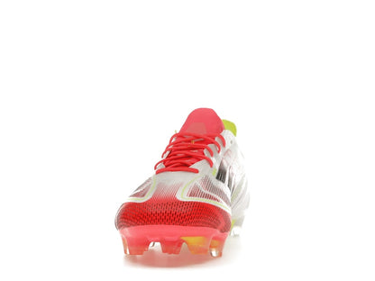 adidas F50 Elite FG Solar Pack