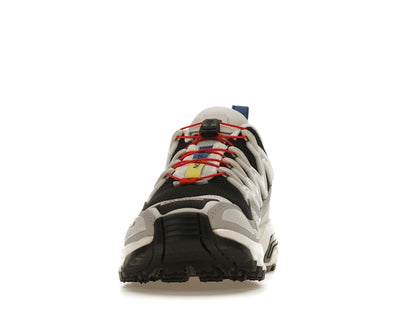 Salomon ACS + OG Black Lunar Rock