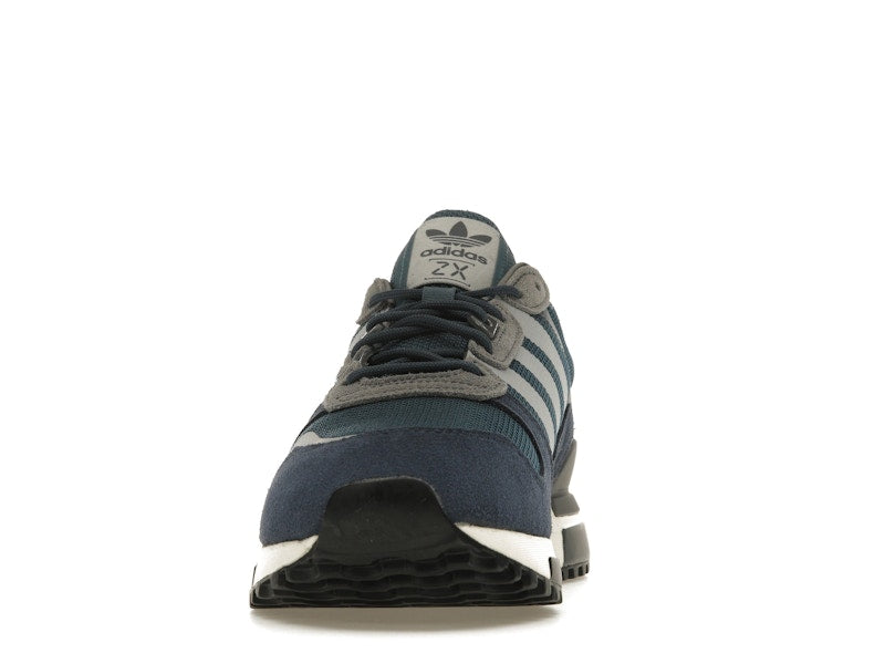 adidas ZX 700 HD Crew Navy