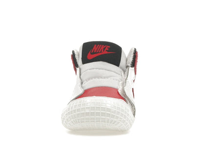 Jordan 1 Crib Bootie Heritage (I)
