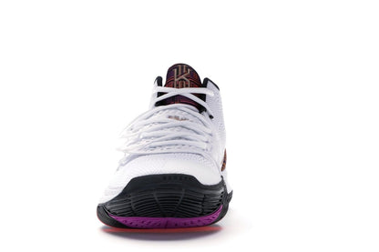 Nike Kyrie 5 BHM (2019)
