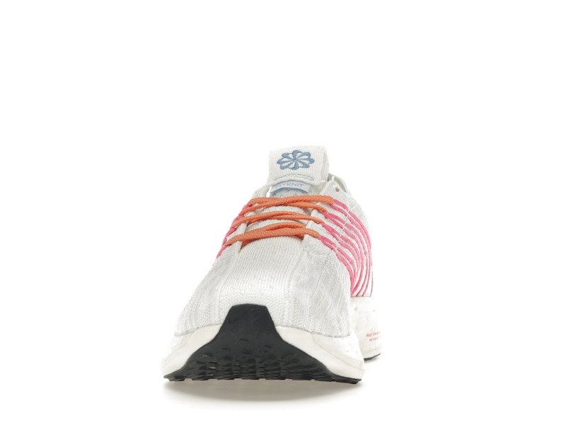 Nike Pegasus Turbo Next Nature White Pinksicle University Blue (Women's)