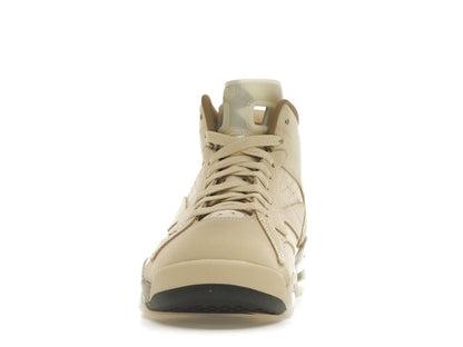 Jordan MVP 678 Desert Sand (Women's)