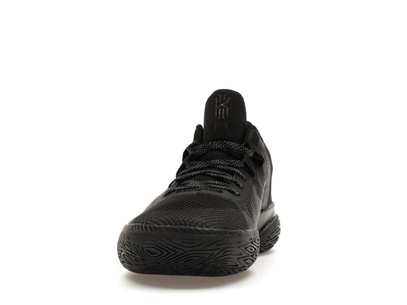 Nike Kyrie Flytrap V EP Black